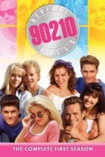 Watch Beverly Hills, 90210 Nowvideo